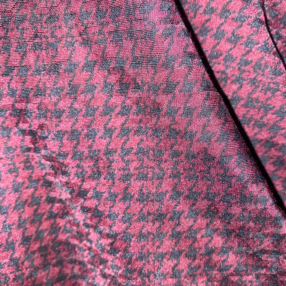 Joie Marcel Wrap Dress - Picture 14 of 15